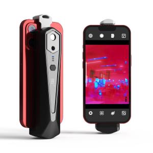 HT-W01商品缩略图