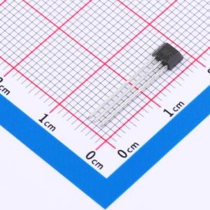 KTH1702AE-TO3商品缩略图