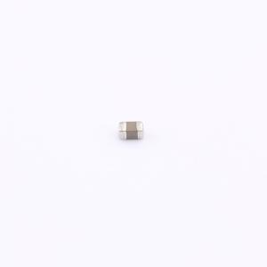 0603X5R475M250NT商品缩略图