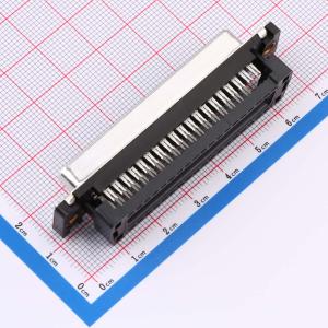 1658610-1商品缩略图