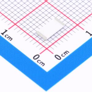 CLHP12JN56RB商品缩略图