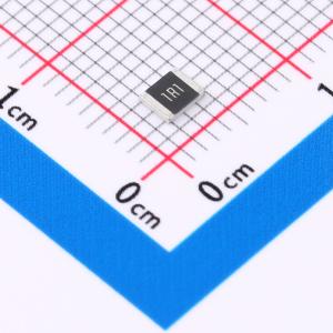 CL1210JN1R1P商品缩略图