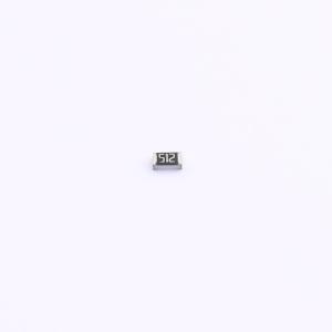 CL0603JN5K1P商品缩略图