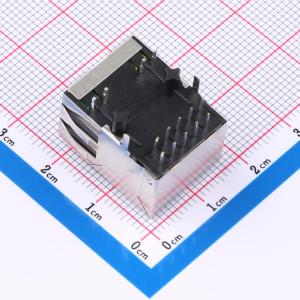 TE611130GH商品缩略图