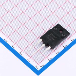 BTA41F-1200BW商品缩略图