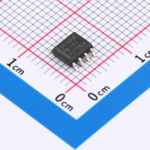 TLV5638QDREP商品缩略图