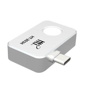 HT-203H(iphone)商品缩略图