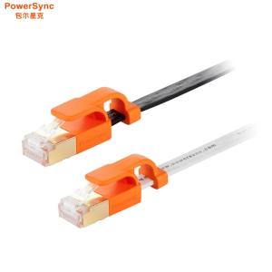 CAT7-KFMG0150-3商品缩略图