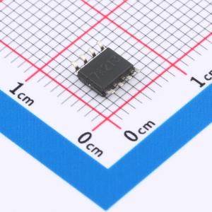 SN65472DEP商品缩略图