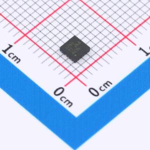 UCC27284DRCT商品缩略图