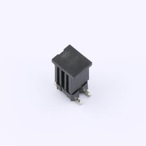 BX-PZ2.54-2-2PUW商品缩略图