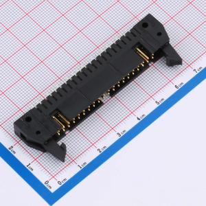 5499910-9商品缩略图