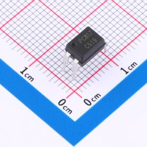 JTDPC817CD商品缩略图