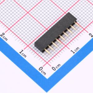 BX-PM2.0-1-9PY商品缩略图