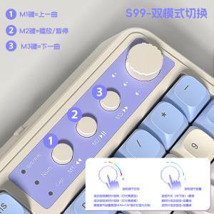 S99商品缩略图