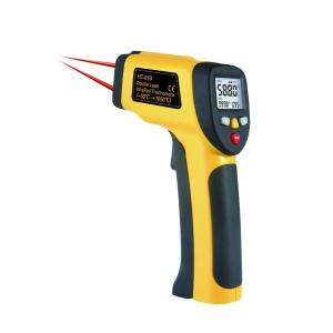 HT-818商品缩略图