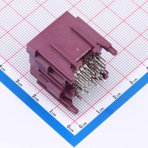 2005010324商品缩略图