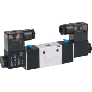 3V22008NOB商品缩略图