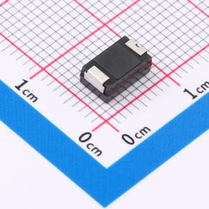 T51D685M035C0120商品缩略图