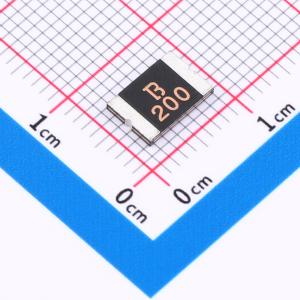 2920L200/60GR商品缩略图