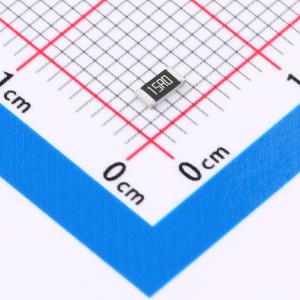 CL1206FN15RPS商品缩略图