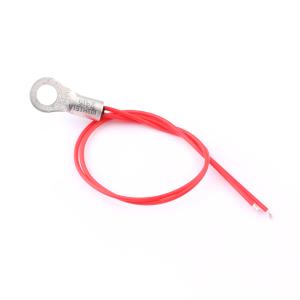 NTCALUG54A103H151A商品缩略图