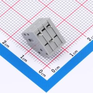 DG250-2.5-03P-11-00A(H)商品缩略图