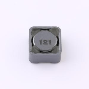 SRR1280-121K商品缩略图