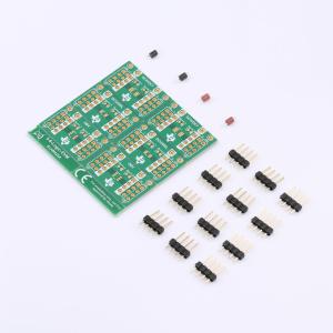 5-8-LOGIC-EVM商品缩略图