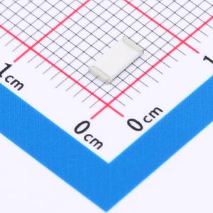 CL2010FN3R3B商品缩略图