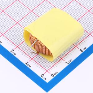 10306400053H商品缩略图