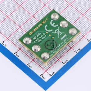 LM3880EVAL商品缩略图