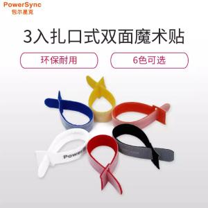 CTM-C03B商品缩略图