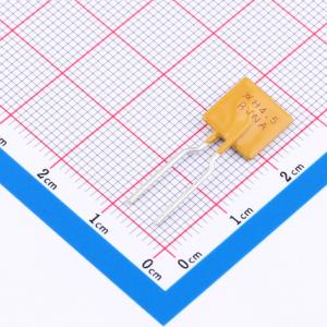 RHEF450商品缩略图