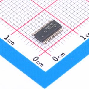 MSPM0G1507SDGS28R商品缩略图