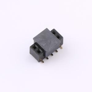 BX-PM2.0-2-5PUW商品缩略图