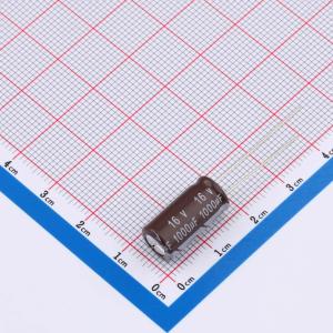 DHG016M108G150S1AA商品缩略图