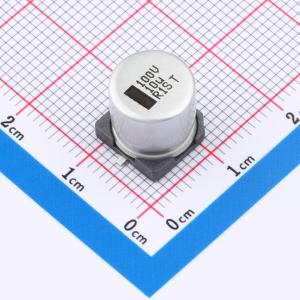 MAL214699901E3商品缩略图