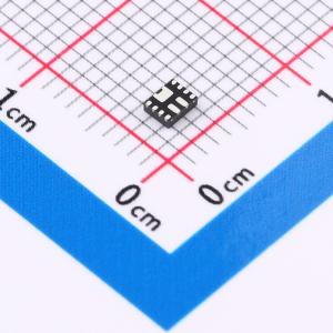 PL31001商品缩略图