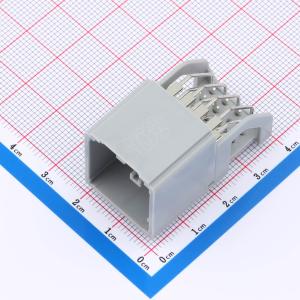 1600136604商品缩略图