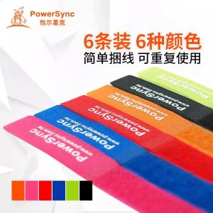 CTM-06商品缩略图