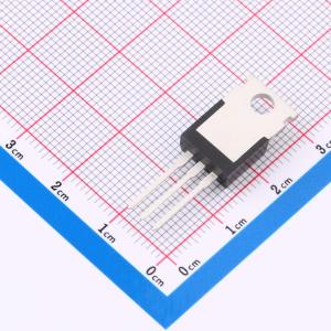 XRS70N12T商品缩略图