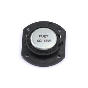 FS5243GS06150-H11.8-R01商品缩略图