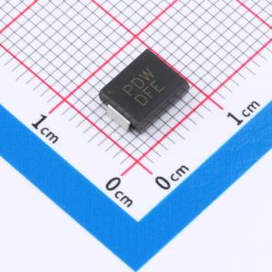 SMDJ26CA商品缩略图