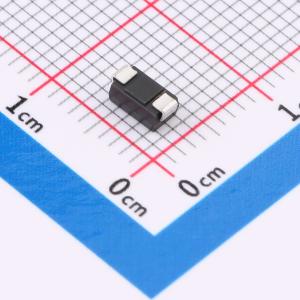 SMAJ16CA XP-TD商品缩略图