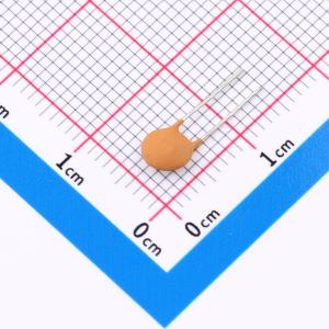 CC1H103ZA1AD3F4D10MF商品缩略图