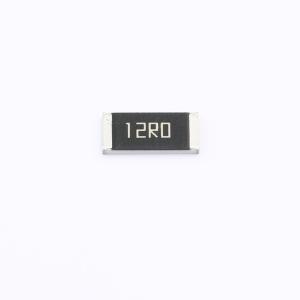 CLHP12FN12RB商品缩略图