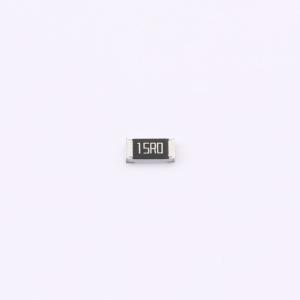 CL1206FN15RPS商品缩略图