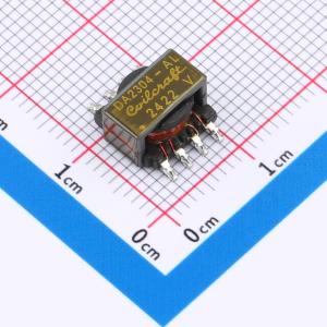 DA2304-ALD商品缩略图