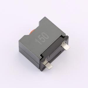 XRPR2923-150KL商品缩略图